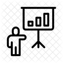 Startup-Pitch  Symbol