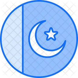 State Emblem  Icon