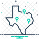 Stated  Icon