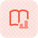 Statics Book  Icon
