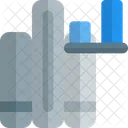 Statics Book  アイコン