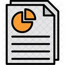 Statics File  Icon