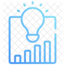 Statics アイコン