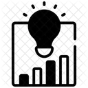 Statics アイコン