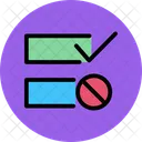 Statics  Icon