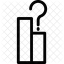 Statics Problem Analysis Bar アイコン