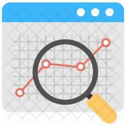 Statics Review  Icon