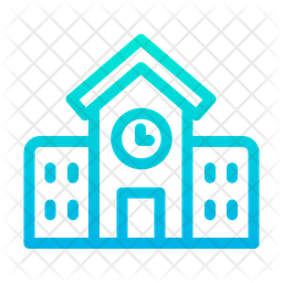 Station Icon