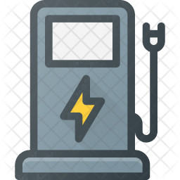 Station Icon