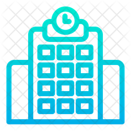 Station Icon