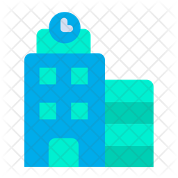 Station Icon