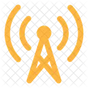 Station  Icon