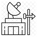  Icône