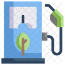 Ecologie Eco Nature Icon