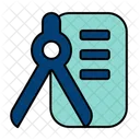 Chemiker Symbol