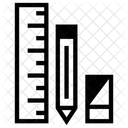 Stationär  Symbol