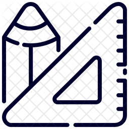 Stationary Icon