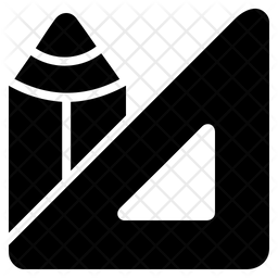 Stationary Icon
