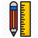 Stationery  Icon