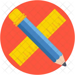 Stationery  Icon