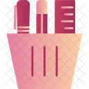 Stationery  Icon