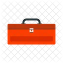 Stationery Box Icon