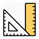 Stationery  Symbol