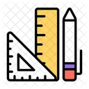 Stationery  Symbol