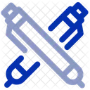Stationery item  Icon