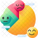 Statistic Chart Graph Icon
