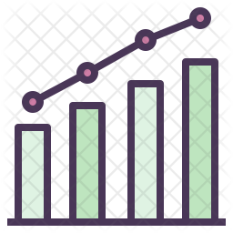 Statistic Icon