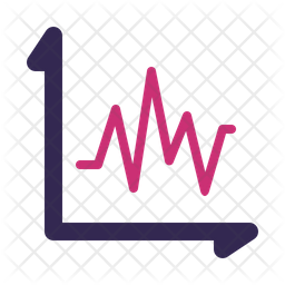 Statistic Icon