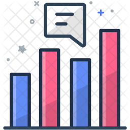 Statistic Icon