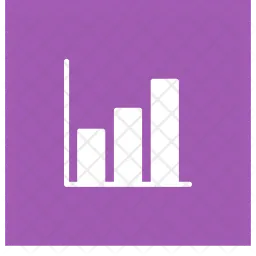 Statistic  Icon