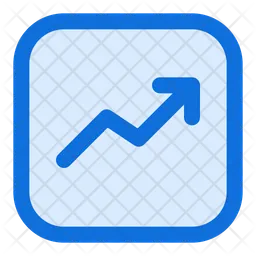 Statistic  Icon