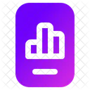 Statistic  Icon