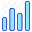 Statistic  Icon