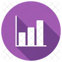 Statistica  Icon