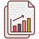 Statistical inference  Icon