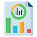 Statistical Inference  Icon