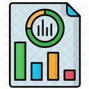 Statistical Inference  Icône