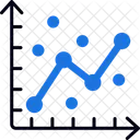 Statistical Model Icon