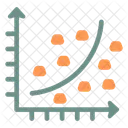 Statistical Model Statistics Stats Icon