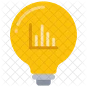 Statistical Solutions  Icon