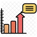 Statistics Icon