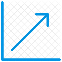 Statistics Icon