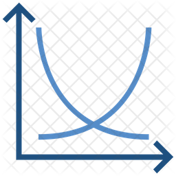 Statistics Icon