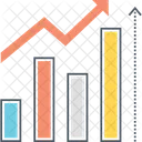 Mstatistics Icon