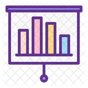 Statistics Icon