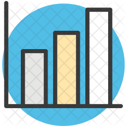 Statistics Icon